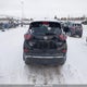 5N1AZ2DS4MC129036 2021 Nissan Murano Platinum auction photo thumbnail 15
