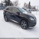 5N1AZ2DS4MC129036 2021 Nissan Murano Platinum auction photo thumbnail 1