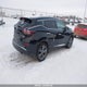 5N1AZ2DS4MC129036 2021 Nissan Murano Platinum auction photo thumbnail 4