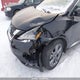 5N1AZ2DS4MC129036 2021 Nissan Murano Platinum auction photo thumbnail 6
