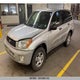 JTEHH20V226059582 2002 Toyota Rav4 auction photo thumbnail 1