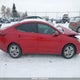 KMHD84LF1LU950118 2020 Hyundai Elantra Sel/Value/Limited auction photo thumbnail 13