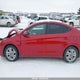 KMHD84LF1LU950118 2020 Hyundai Elantra Sel/Value/Limited auction photo thumbnail 14