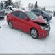 KMHD84LF1LU950118 2020 Hyundai Elantra Sel/Value/Limited auction photo thumbnail 1