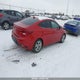 KMHD84LF1LU950118 2020 Hyundai Elantra Sel/Value/Limited auction photo thumbnail 4