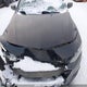 1G1ZD5ST1LF143694 2020 Chevrolet Malibu Lt auction photo thumbnail 10