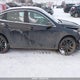 1G1ZD5ST1LF143694 2020 Chevrolet Malibu Lt auction photo thumbnail 13