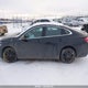 1G1ZD5ST1LF143694 2020 Chevrolet Malibu Lt auction photo thumbnail 14
