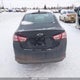 1G1ZD5ST1LF143694 2020 Chevrolet Malibu Lt auction photo thumbnail 16