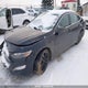 1G1ZD5ST1LF143694 2020 Chevrolet Malibu Lt auction photo thumbnail 2