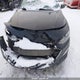 1G1ZD5ST1LF143694 2020 Chevrolet Malibu Lt auction photo thumbnail 6