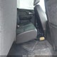 3GTP2WE36BG246600 2011 GMC Sierra K1500 Slt auction photo thumbnail 8