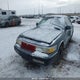 2MELM74W6PX612769 1993 Mercury Grand Marquis Gs auction photo thumbnail 2