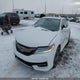 1HGCT1B88GA800550 2016 Honda Accord Exl auction photo thumbnail 2