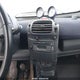 WMEAJ00F46J294707 2006 Smart Fortwo auction photo thumbnail 12