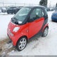WMEAJ00F46J294707 2006 Smart Fortwo auction photo thumbnail 2