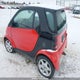 WMEAJ00F46J294707 2006 Smart Fortwo auction photo thumbnail 3