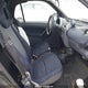 WMEAJ00F46J294707 2006 Smart Fortwo auction photo thumbnail 5