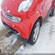 WMEAJ00F46J294707 2006 Smart Fortwo auction photo thumbnail 6