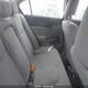 2HGFB2F45CH062294 2012 Honda Civic Lx auction photo thumbnail 8