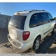 1D4GP24R76B521439 2006 Dodge Grand Caravan Se auction photo thumbnail 3