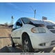 1D4GP24R76B521439 2006 Dodge Grand Caravan Se auction photo thumbnail 4