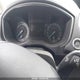 3FA6P0H79JR112259 2018 Ford Fusion Se auction photo thumbnail 7
