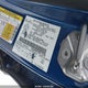 3FA6P0H79JR112259 2018 Ford Fusion Se auction photo thumbnail 9