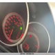 JM1BK323671764645 2007 Mazda 3 S auction photo thumbnail 5