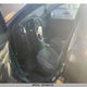 JM1BK323671764645 2007 Mazda 3 S auction photo thumbnail 6