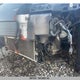 JM1BK323671764645 2007 Mazda 3 S auction photo thumbnail 8