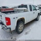 1GCEK19088Z105420 2008 Chevrolet Silverado K1500 auction photo thumbnail 4