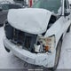 1GCEK19088Z105420 2008 Chevrolet Silverado K1500 auction photo thumbnail 6