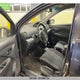JTDBT923X81221770 2008 Toyota Yaris auction photo thumbnail 3