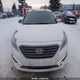 5NPE24AF2HH512903 2017 Hyundai Sonata Se auction photo thumbnail 12