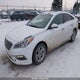 5NPE24AF2HH512903 2017 Hyundai Sonata Se auction photo thumbnail 2