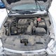 1FAHP2E89DG156615 2013 Ford Taurus Sel auction photo thumbnail 10