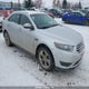 1FAHP2E89DG156615 2013 Ford Taurus Sel auction photo thumbnail 1