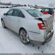 1FAHP2E89DG156615 2013 Ford Taurus Sel auction photo thumbnail 3