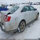 1FAHP2E89DG156615 2013 Ford Taurus Sel auction photo thumbnail 4