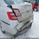 1FAHP2E89DG156615 2013 Ford Taurus Sel auction photo thumbnail 6