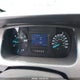 1FAHP2E89DG156615 2013 Ford Taurus Sel auction photo thumbnail 7