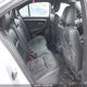 1FAHP2E89DG156615 2013 Ford Taurus Sel auction photo thumbnail 8