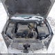 1G2ZG558364171393 2006 Pontiac G6 Se1 auction photo thumbnail 10