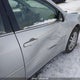 1G2ZG558364171393 2006 Pontiac G6 Se1 auction photo thumbnail 6