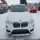 WBXHT3C35GP884040 2016 BMW X1 xDrive28I auction photo thumbnail 12
