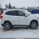 WBXHT3C35GP884040 2016 BMW X1 xDrive28I auction photo thumbnail 13
