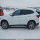 WBXHT3C35GP884040 2016 BMW X1 xDrive28I auction photo thumbnail 14