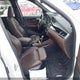 WBXHT3C35GP884040 2016 BMW X1 xDrive28I auction photo thumbnail 5