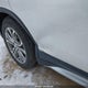 WBXHT3C35GP884040 2016 BMW X1 xDrive28I auction photo thumbnail 6